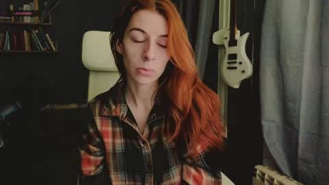 twistofmind online show from 12-05-24, 04:12