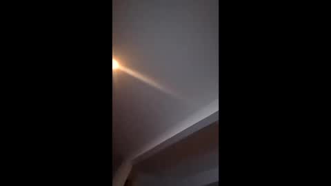 Twitch online show from 03-30-26, 07:09