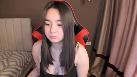 Kiki online show from 03-05-26, 03:24