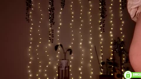 Stranger online show from 11-12-25, 06:41