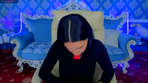 twix_ten online show from 02-25-26, 07:07