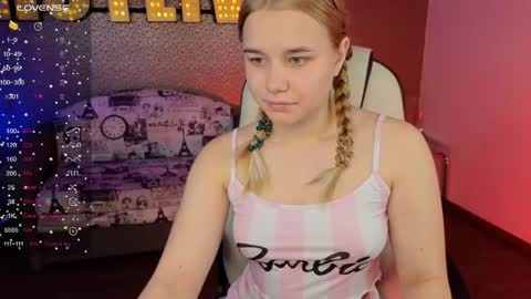 Snapshot of twixxxyt chatting on 05-23-26, 07:56 twixxxyt online show from 05-23-26, 07:56