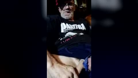 Snapshot of twizyidsicko1 chatting on 06-22-26, 01:51 twizyidsicko1 online show from 06-22-26, 01:51
