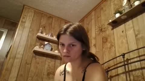 Snapshot of twizzler_twizzle chatting on 11-12-25, 06:14 twizzler_twizzle online show from 11-12-25, 06:14