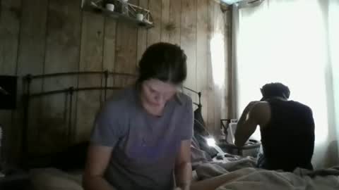 twizzler_twizzle online show from 01-11-26, 05:07