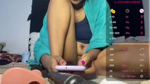 Snapshot of twnkytwinkle chatting on 06-30-26, 03:07 twnkytwinkle online show from 06-30-26, 03:07