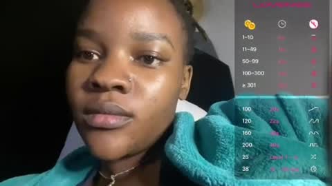 Snapshot of twnkytwinkle chatting on 07-28-26, 04:39 twnkytwinkle online show from 07-28-26, 04:39