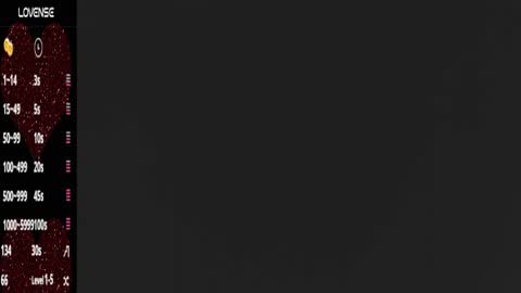 Two Savage online show from 03-31-26, 02:46