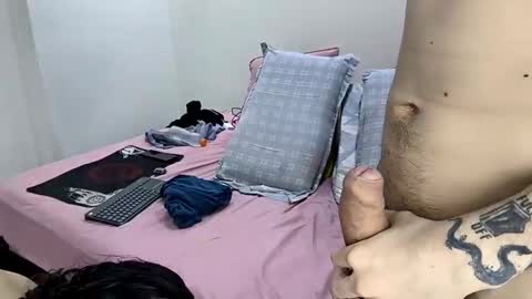 Matt online show from 03-25-26, 08:26