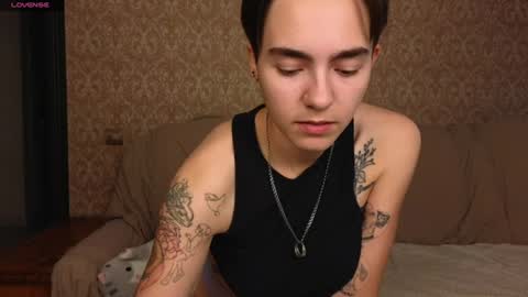 Welcome guys We Lili and Vic  PVT open online show from 08-01-26, 04:56