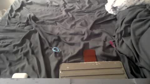 twoboobsonepenis online show from 06-24-26, 01:48