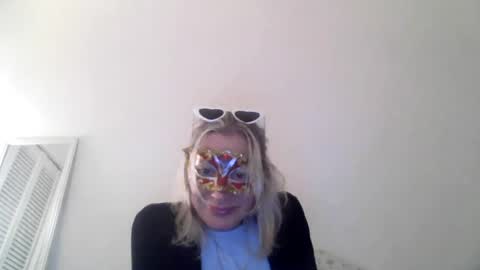 twoboobsonepenis online show from 06-25-26, 09:03