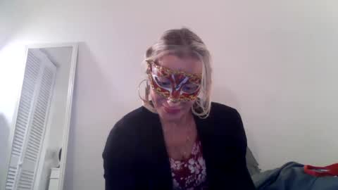 twoboobsonepenis online show from 06-28-26, 12:16