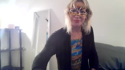 twoboobsonepenis online show from 06-29-26, 11:27