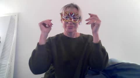 twoboobsonepenis online show from 07-09-26, 11:53