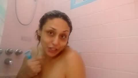 Snapshot of twocrazy85 chatting on 11-03-25, 02:46 Twocrazy85 online show from 11-03-25, 02:46