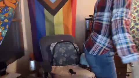 twocumkerry online show from 09-30-25, 08:52