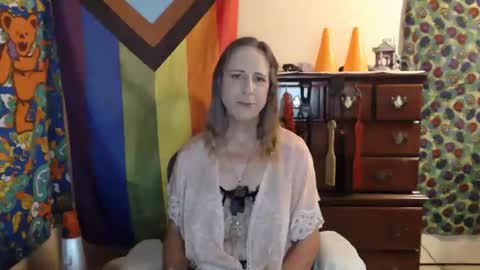 twocumkerry online show from 10-16-25, 06:14