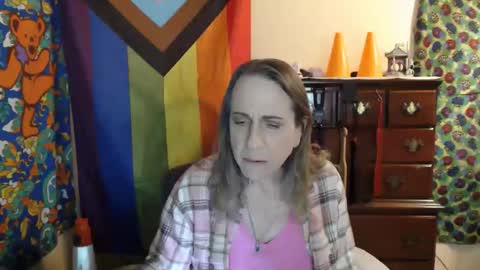 twocumkerry online show from 11-18-25, 09:58