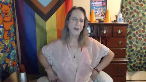 twocumkerry online show from 02-05-26, 07:24