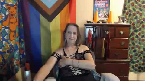 twocumkerry online show from 05-01-26, 09:36