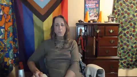Snapshot of twocumkerry chatting on 05-19-26, 08:42 twocumkerry online show from 05-19-26, 08:42