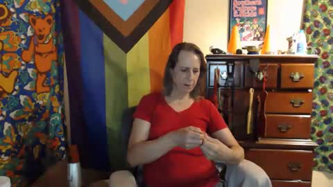 Snapshot of twocumkerry chatting on 06-10-26, 05:18 twocumkerry online show from 06-10-26, 05:18