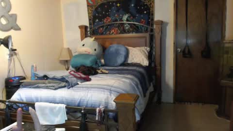 twocumkerry online show from 06-13-26, 12:03