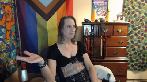 twocumkerry online show from 06-22-26, 09:39