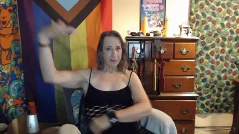 twocumkerry online show from 06-26-26, 05:56