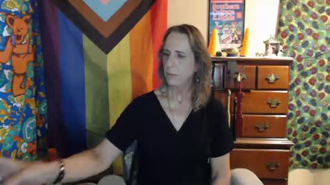 twocumkerry online show from 06-30-26, 10:49