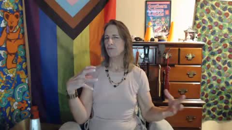 twocumkerry online show from 07-02-26, 10:32