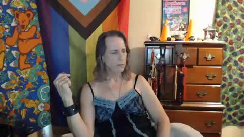twocumkerry online show from 07-08-26, 07:13