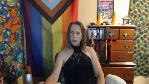 twocumkerry online show from 07-10-26, 05:34