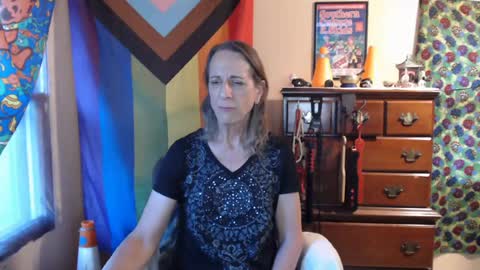 twocumkerry online show from 07-12-26, 11:45