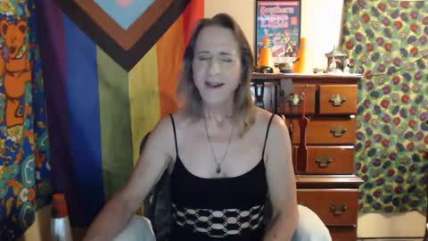 twocumkerry online show from 08-01-26, 03:50