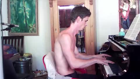 Snapshot of twoforallprivate chatting on 12-26-24, 07:27 TobeBritta online show from 12-26-24, 07:27