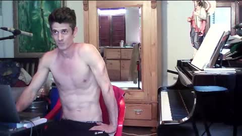 Snapshot of twoforallprivate chatting on 03-12-25, 06:55 TobeBritta online show from 03-12-25, 06:55