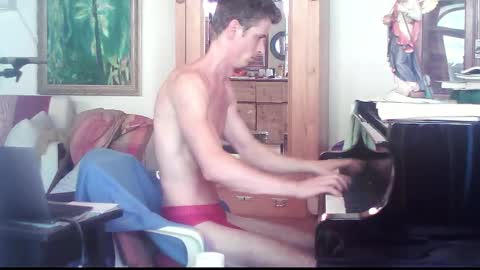 TobeBritta online show from 11-21-25, 05:22