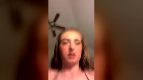 Twofreaksandacam online show from 02-07-26, 06:39