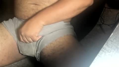 biggg daddyyy online show from 06-29-26, 03:24