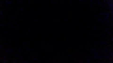 Mid day stroke online show from 03-20-26, 07:02