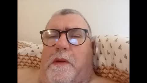 twohats2810 online show from 03-29-26, 10:04