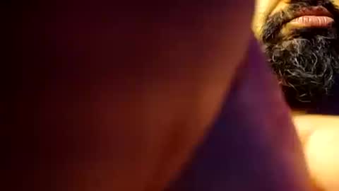 Twohorny866 online show from 09-30-25, 12:32