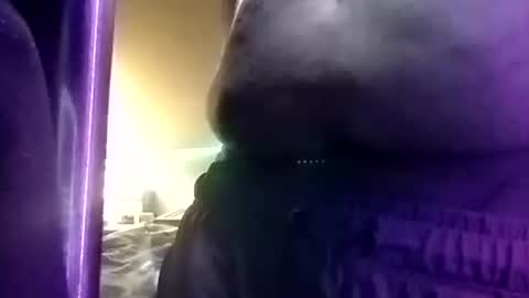 Twohorny866 online show from 03-03-26, 08:20