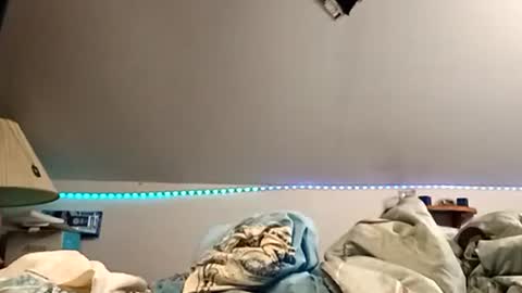 Twohorny866 online show from 03-09-26, 05:22