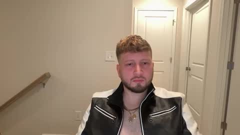 twolatinsmen online show from 04-12-26, 11:54