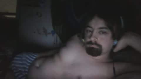 twonkydonk27 online show from 02-24-26, 07:50