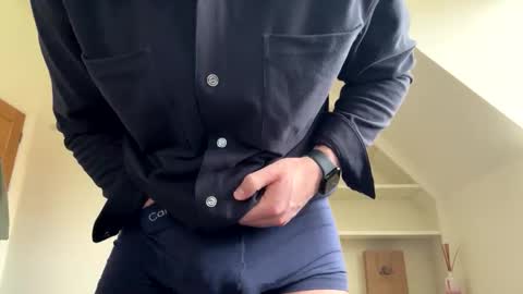 Twoodford online show from 03-10-26, 11:37