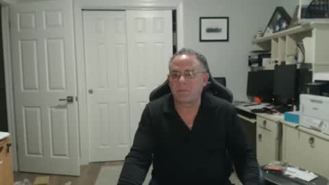 Twopeopleinlove online show from 12-01-25, 10:53